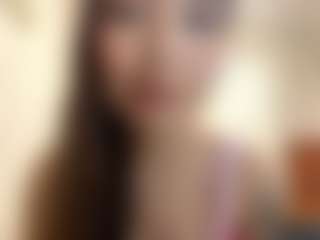 AlidaEscudero's Live Sex Cam Show