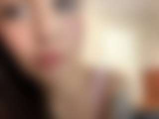 AlidaEscudero's Live Sex Cam Show