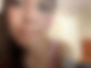 AlidaEscudero's Live Sex Cam Show