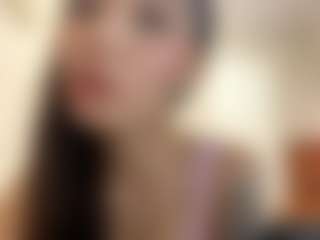 AlidaEscudero's Live Sex Cam Show