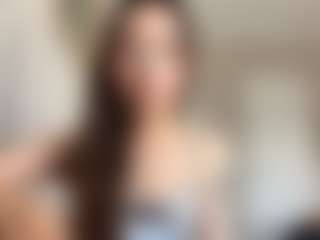 AlidaEscudero's Live Sex Cam Show