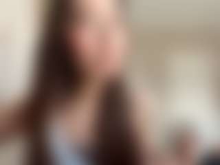 AlidaEscudero's Live Sex Cam Show