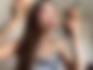 AlidaEscudero's Live Sex Cam Show