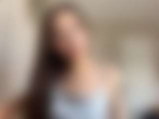 AlidaEscudero's Live Sex Cam Show
