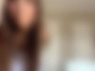 AlidaEscudero's Live Sex Cam Show