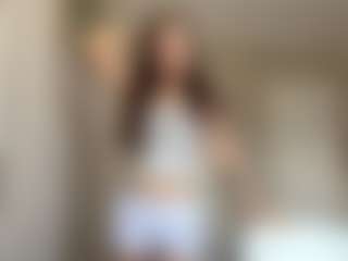 AlidaEscudero's Live Sex Cam Show