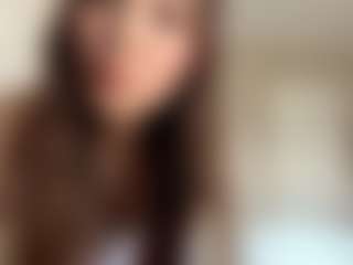 AlidaEscudero's Live Sex Cam Show
