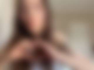 AlidaEscudero's Live Sex Cam Show