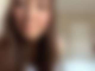 AlidaEscudero's Live Sex Cam Show