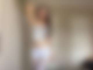 Live cam show with AlidaEscudero - Indian Striptease on nudelive.tv | finland