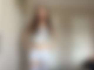 AlidaEscudero's Live Sex Cam Show