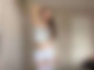 AlidaEscudero's Live Sex Cam Show