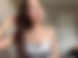 AlidaEscudero's Live Sex Cam Show