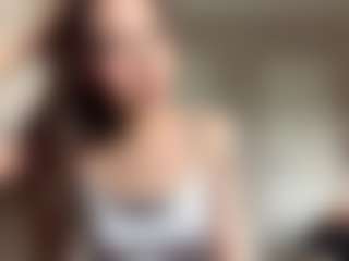 AlidaEscudero's Live Sex Cam Show
