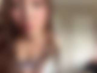 AlidaEscudero's Live Sex Cam Show