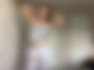 AlidaEscudero's Live Sex Cam Show