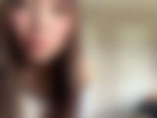 AlidaEscudero's Live Sex Cam Show