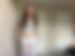 AlidaEscudero's Live Sex Cam Show