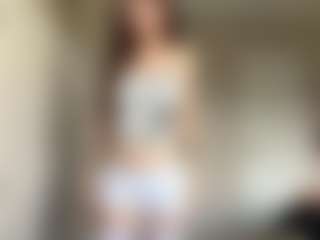 AlidaEscudero's Live Sex Cam Show