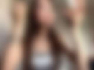 AlidaEscudero's Live Sex Cam Show