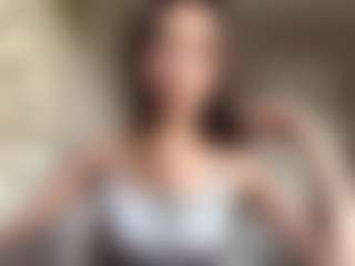 AlidaEscudero's Live Sex Cam Show