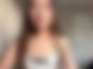 AlidaEscudero's Live Sex Cam Show