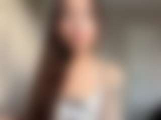 AlidaEscudero's Live Sex Cam Show