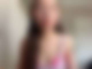 Live cam show with AlidaEscudero - Striptease Granny on Soda Cam
