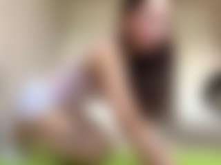 AlidaEscudero's Live Sex Cam Show