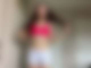 AlidaEscudero's Live Sex Cam Show