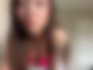 AlidaEscudero's Live Sex Cam Show