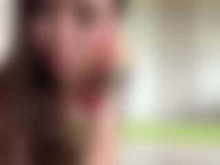 AlidaEscudero's Live Sex Cam Show