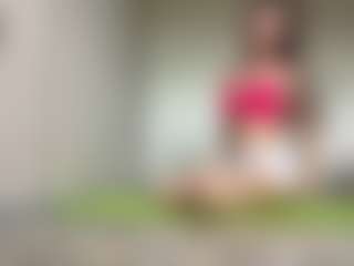 AlidaEscudero's Live Sex Cam Show