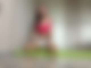AlidaEscudero's Live Sex Cam Show