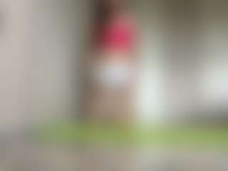 AlidaEscudero's Live Sex Cam Show