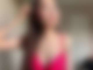AlidaEscudero's Live Sex Cam Show