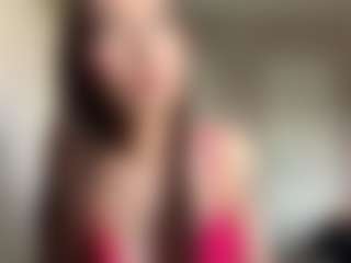 AlidaEscudero's Live Sex Cam Show