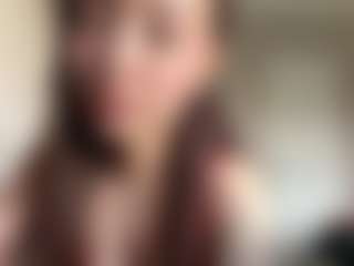 AlidaEscudero's Live Sex Cam Show