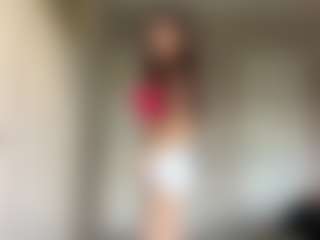 AlidaEscudero's Live Sex Cam Show