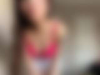AlidaEscudero's Live Sex Cam Show