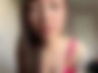 AlidaEscudero's Live Sex Cam Show