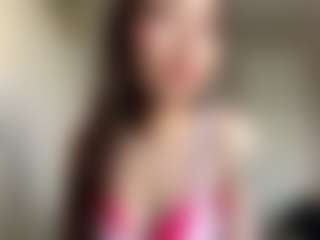 AlidaEscudero's Live Sex Cam Show