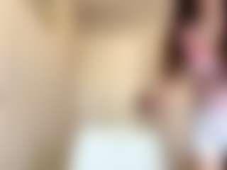 AlidaEscudero's Live Sex Cam Show