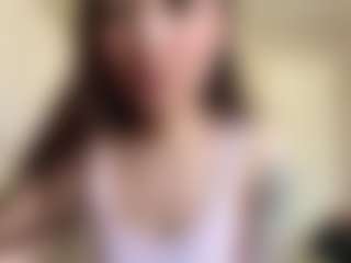 AlidaEscudero's Live Sex Cam Show