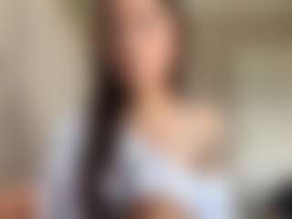 AlidaEscudero's Live Sex Cam Show