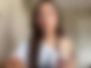 AlidaEscudero's Live Sex Cam Show