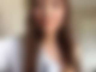 AlidaEscudero's Live Sex Cam Show