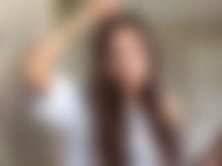 AlidaEscudero's Live Sex Cam Show