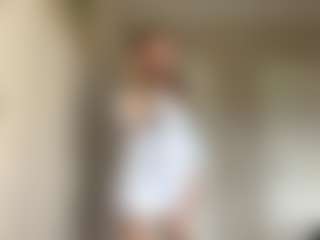 AlidaEscudero's Live Sex Cam Show