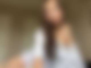 AlidaEscudero's Live Sex Cam Show